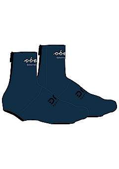Schuhüberzieher