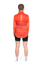 Artica Jacke