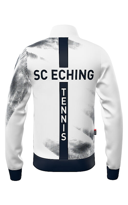Sweatjacke