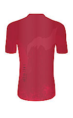 Trail Jersey