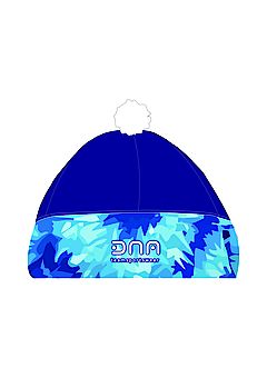 Haube Aero
