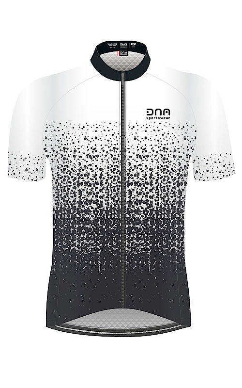 Club Trikot