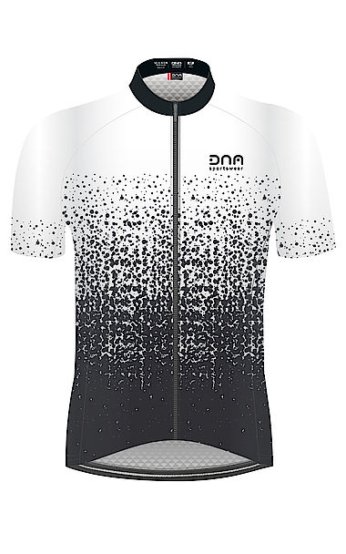 Club Trikot