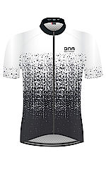 Club Trikot