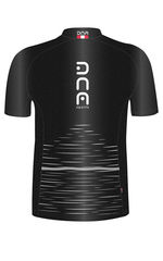 Finisher Trikot