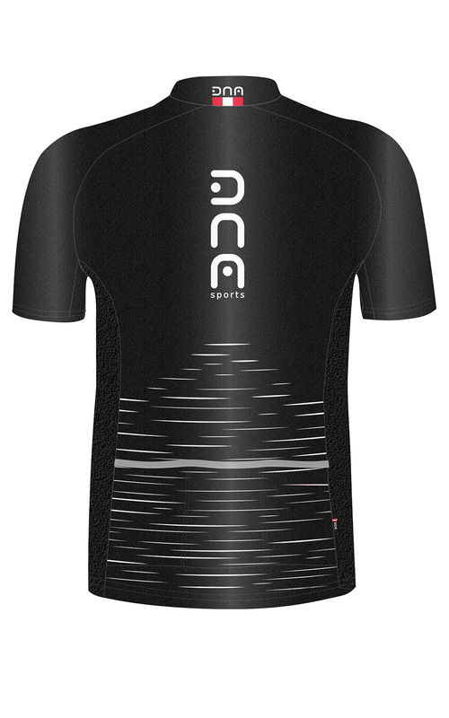 Finisher Trikot