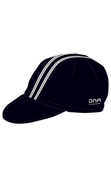 Cap Retro