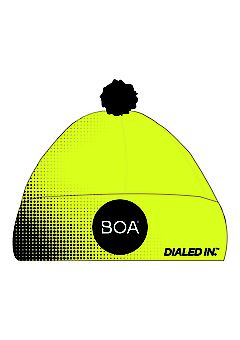 Haube
