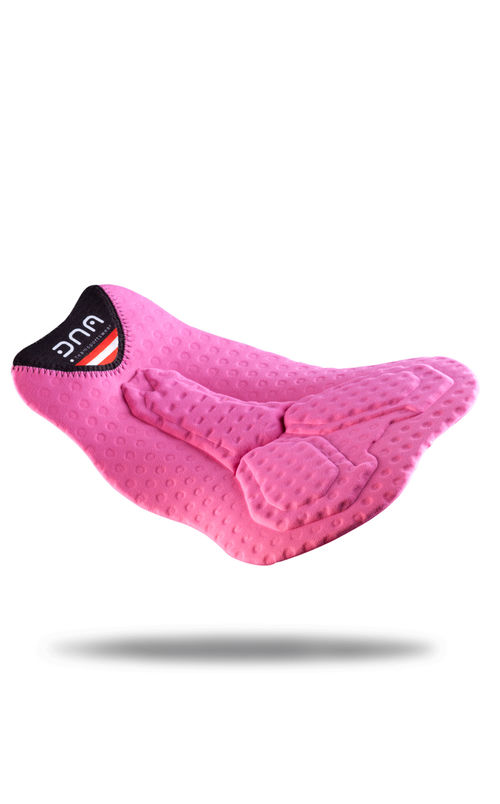 Club Hose