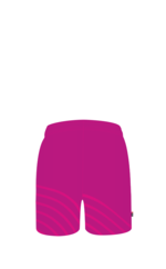 Fußballshort