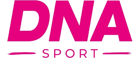 dnasport.at