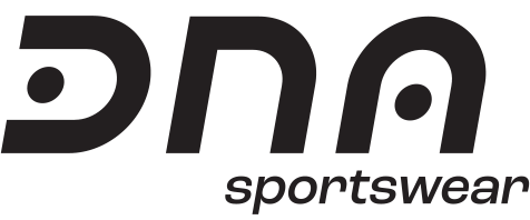 dnasport.at