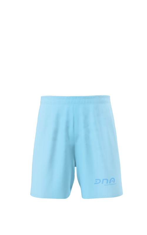 Fußball Shorts