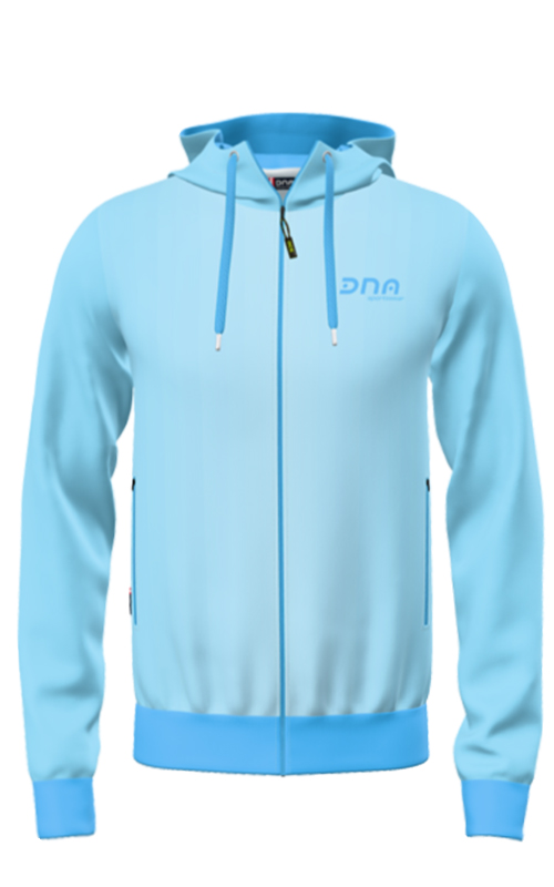 Hoodies Sweatjacken