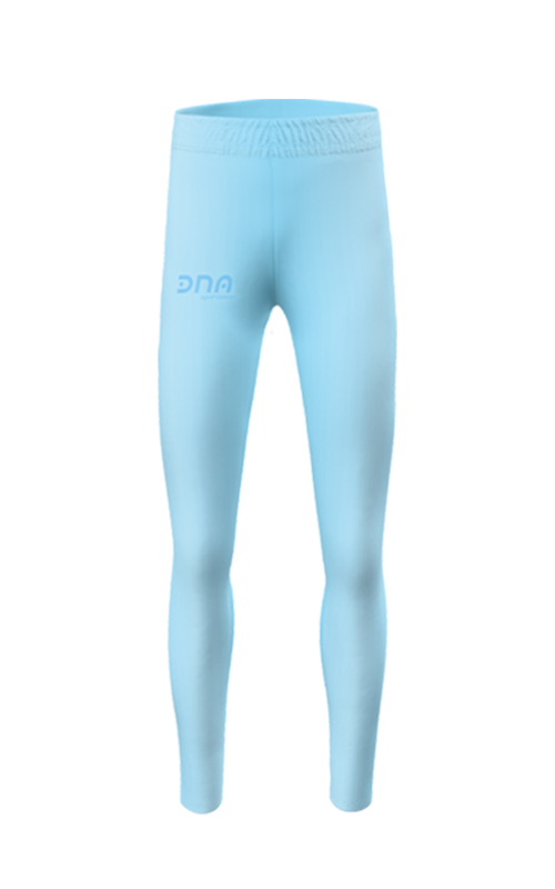 Laufhosen
