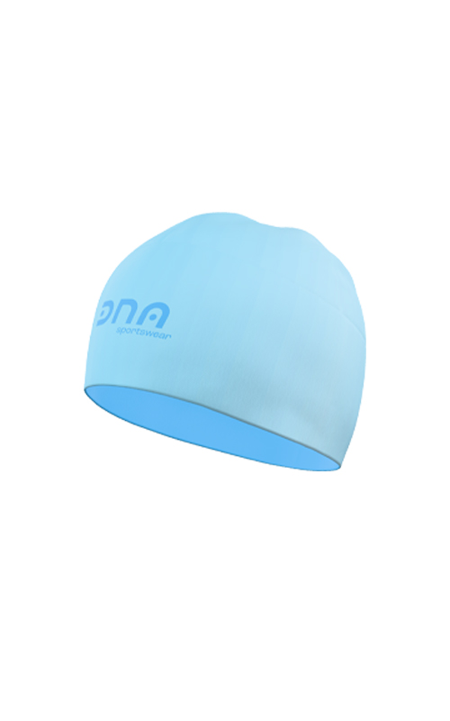 Sporthauben
