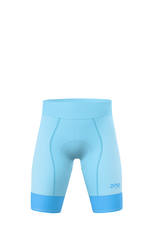 Laufshorts