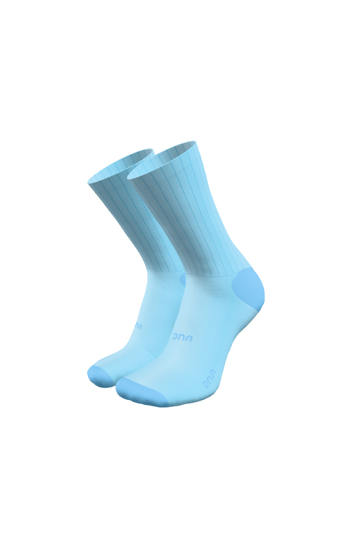 Socken