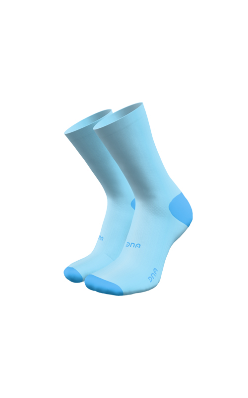 Socken