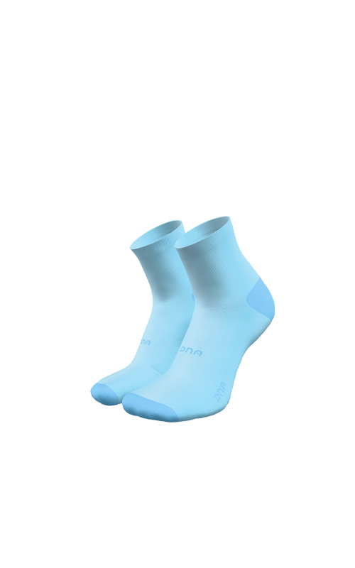 Tischtennis-Socken