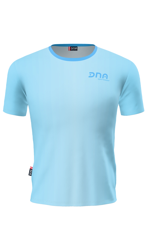 Kurzarm Laufshirts