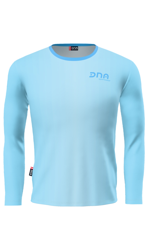langarm Laufshirts