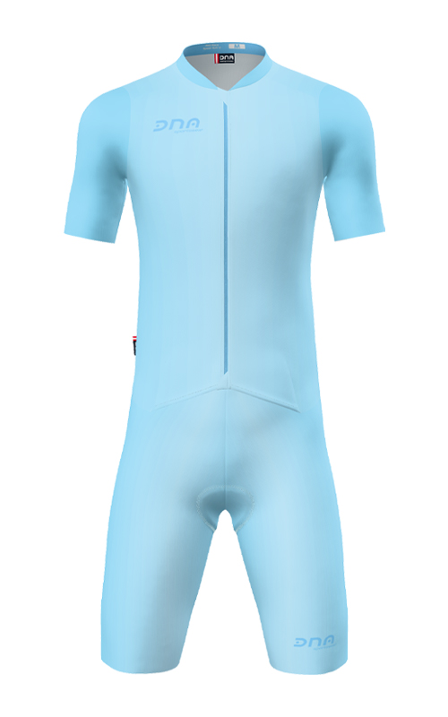 Triathlon Race Suits