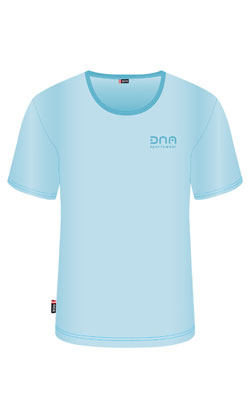Tischtennis-Shirts