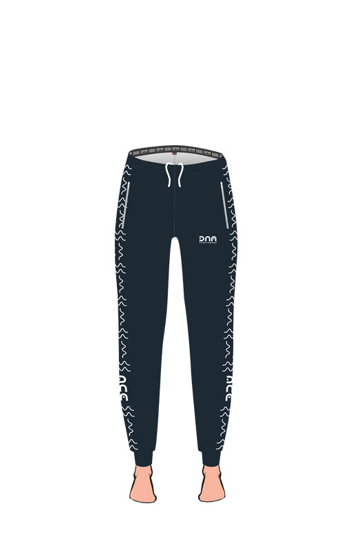 Team Hose