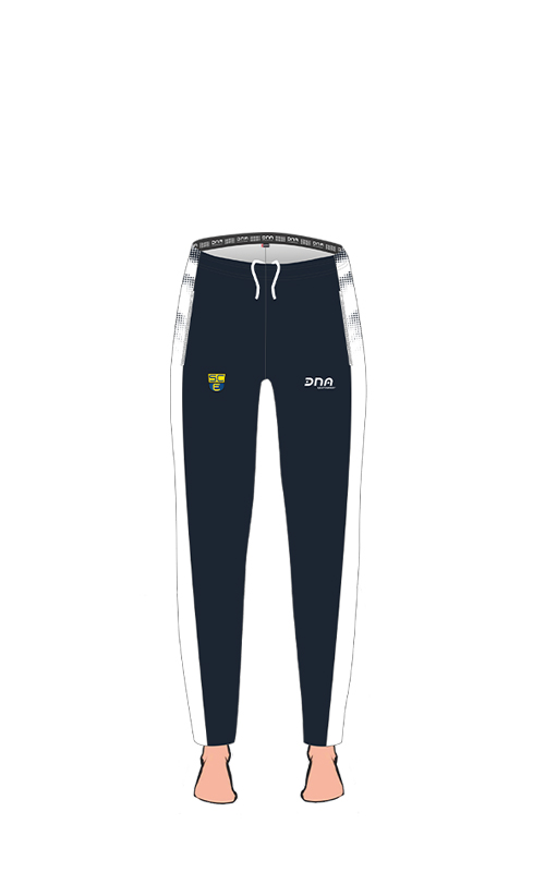 Team Hose