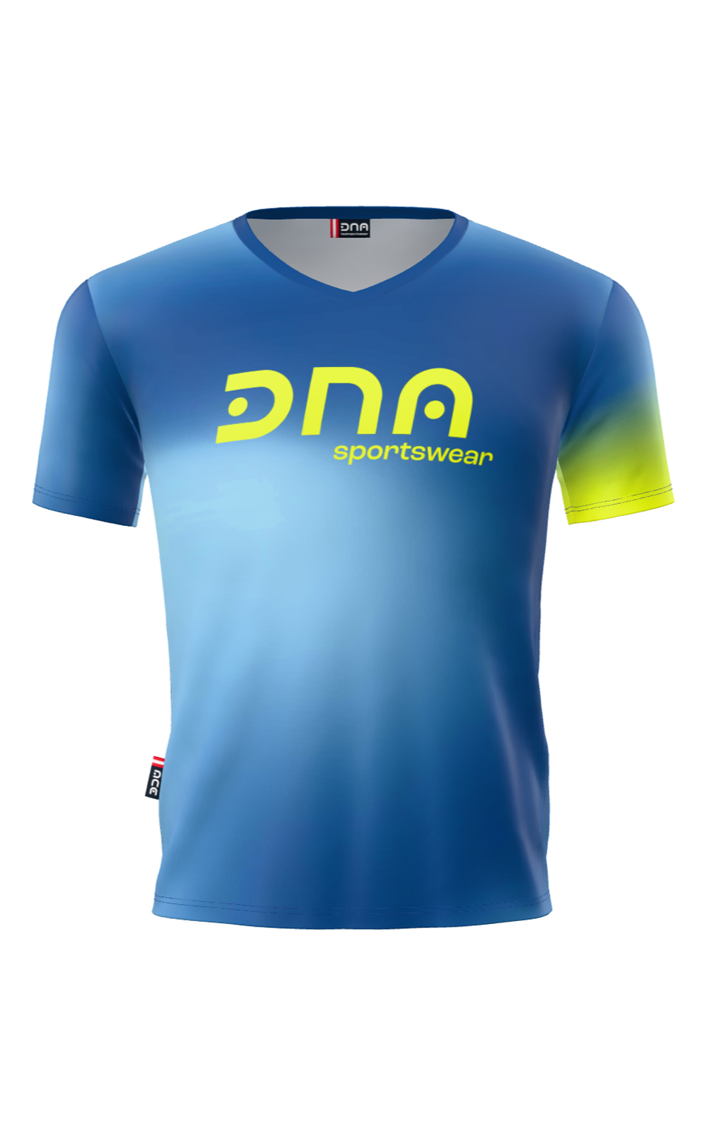 Fußballtrikot