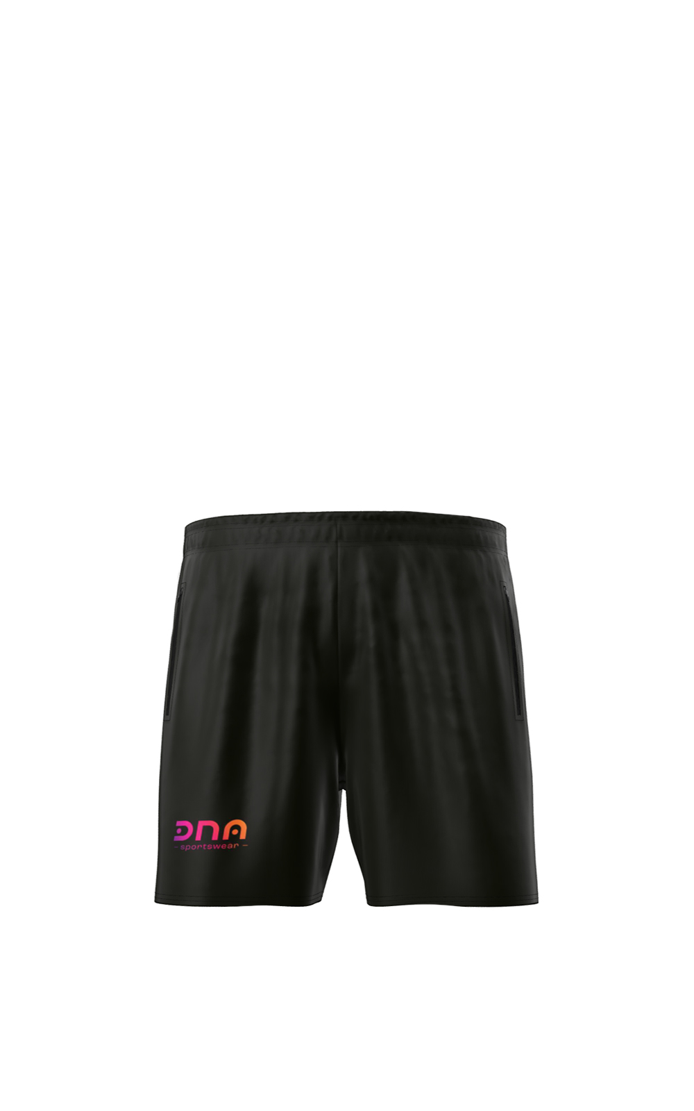 Multi Sporthose