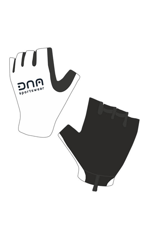 Handschuhe kurz