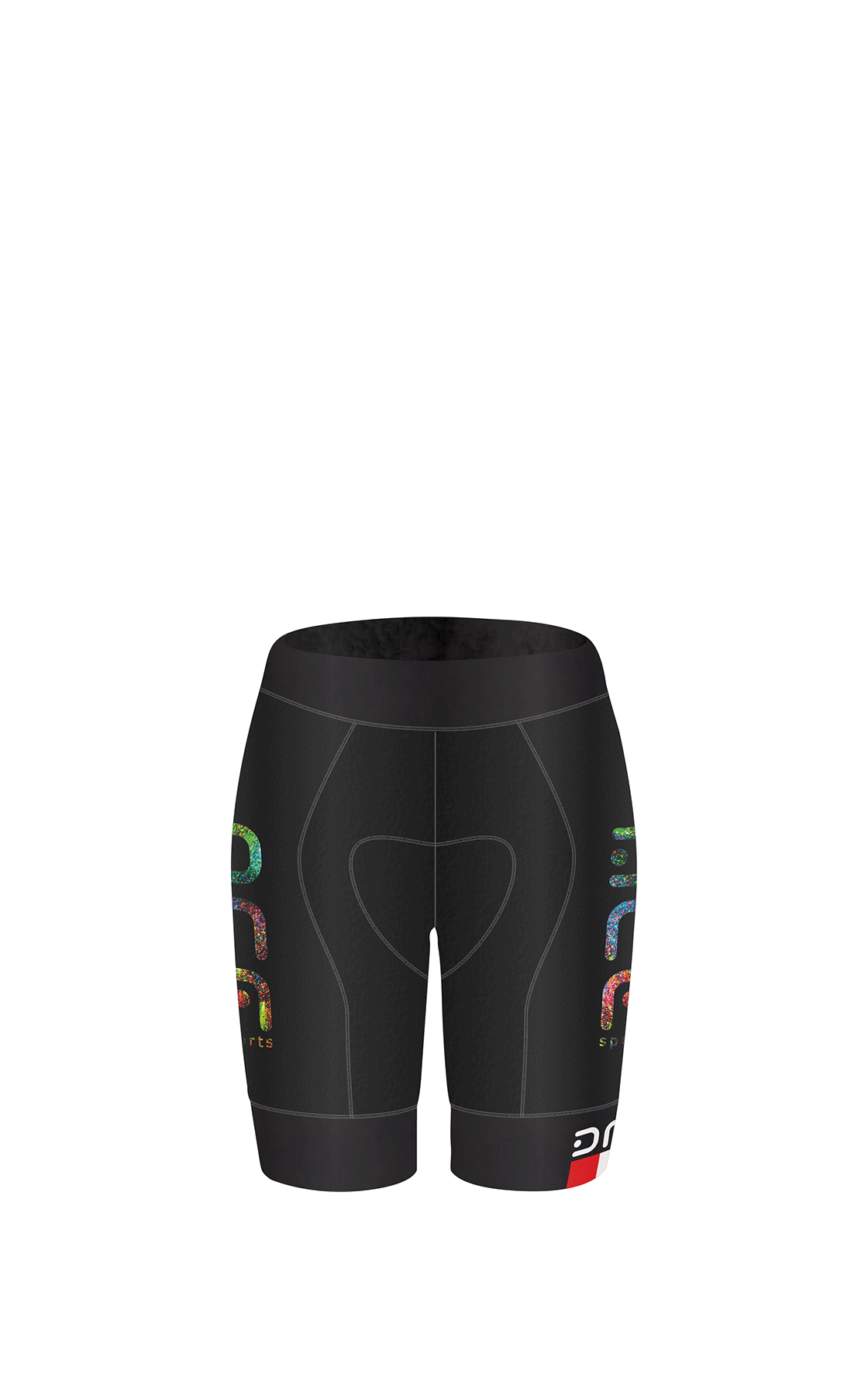 Club Hose