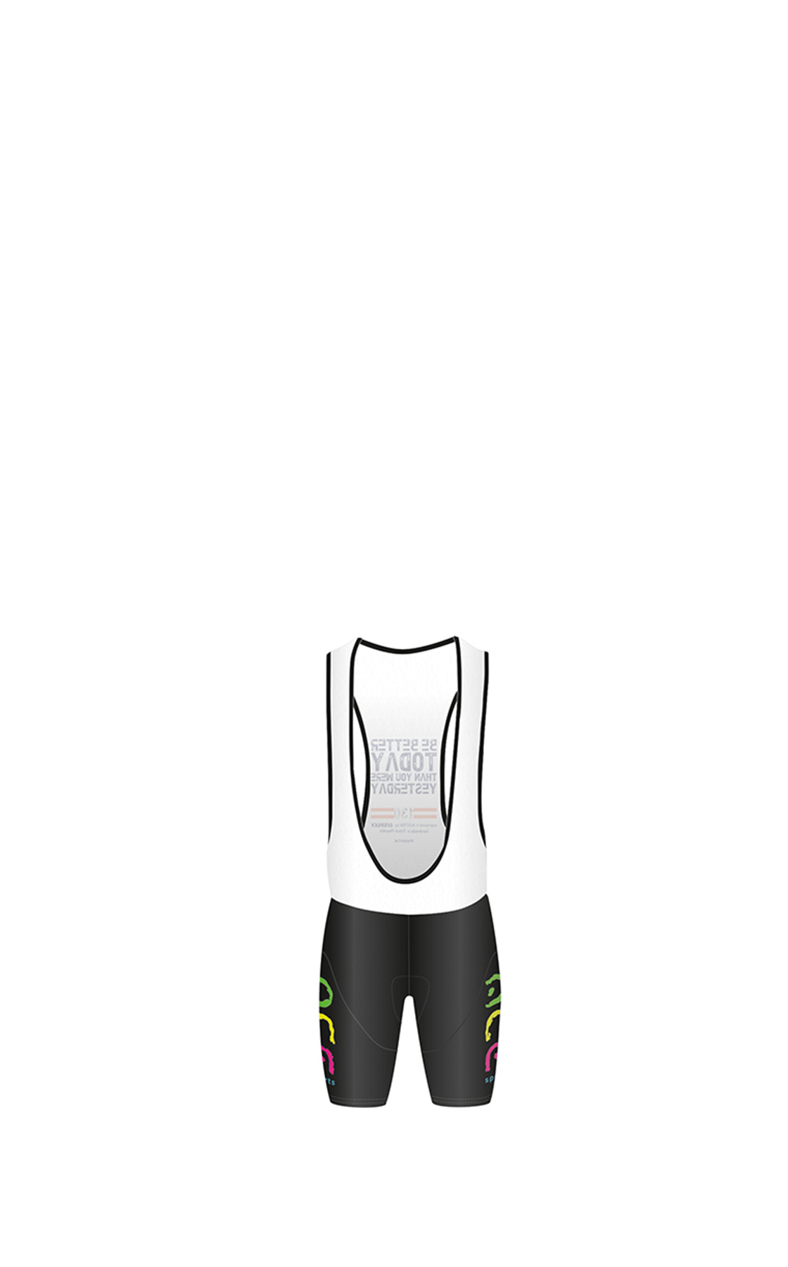 Youngstar Hose