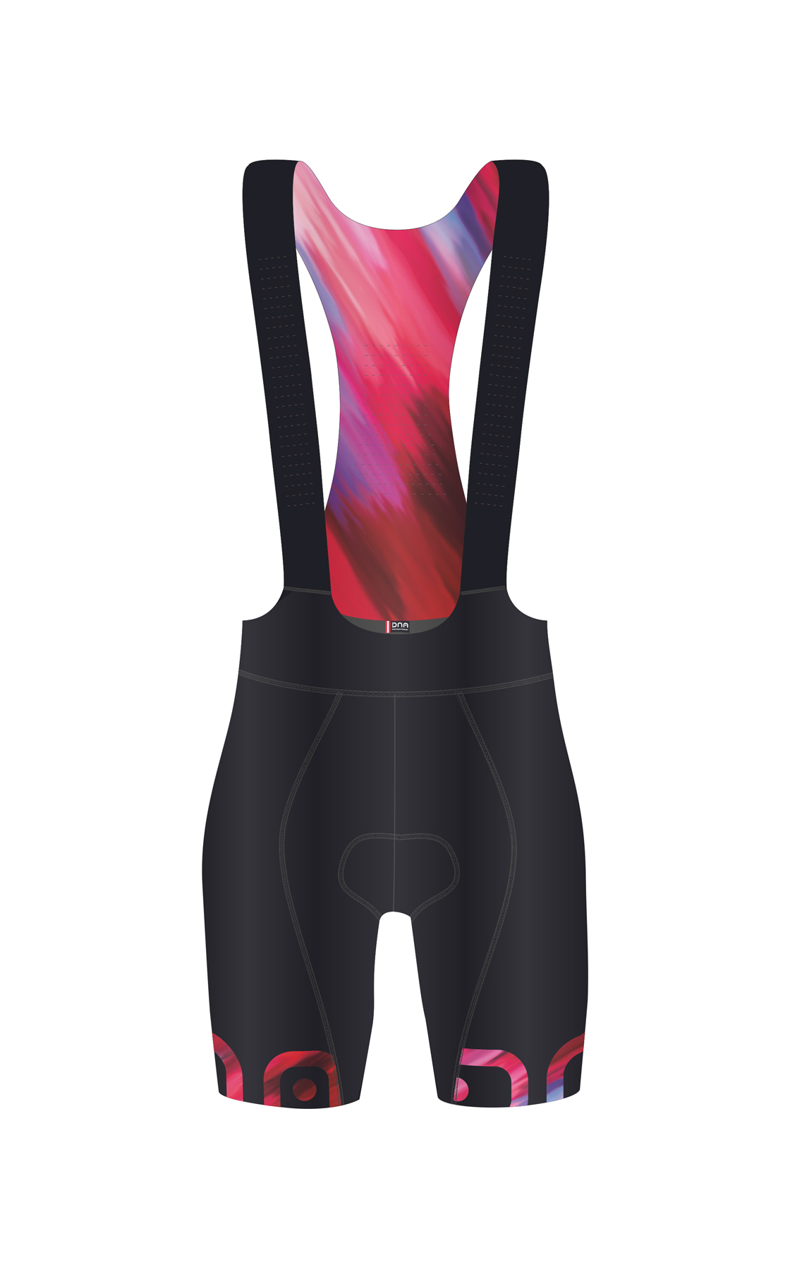 Infinity Hose