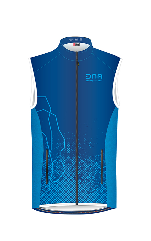 Gilet