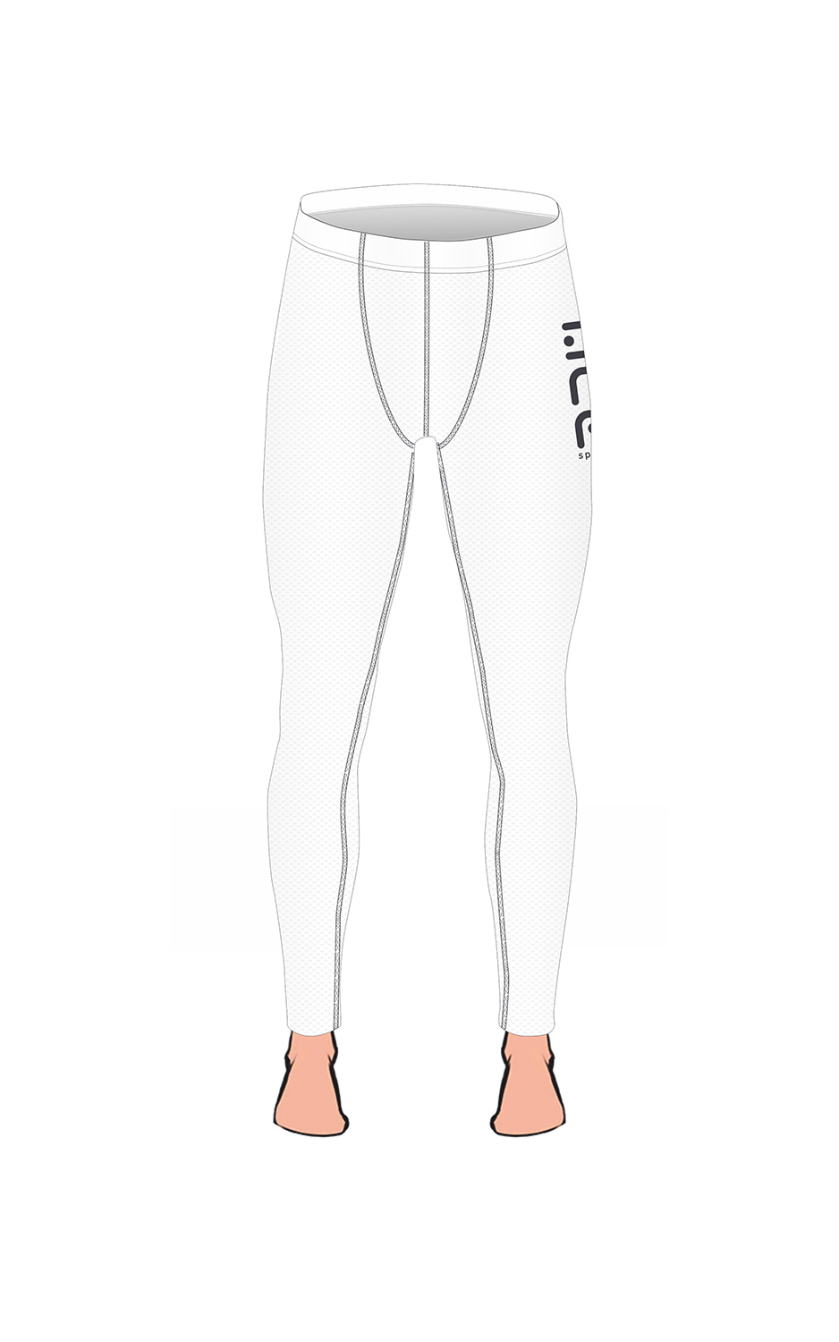 Baselayer Tight