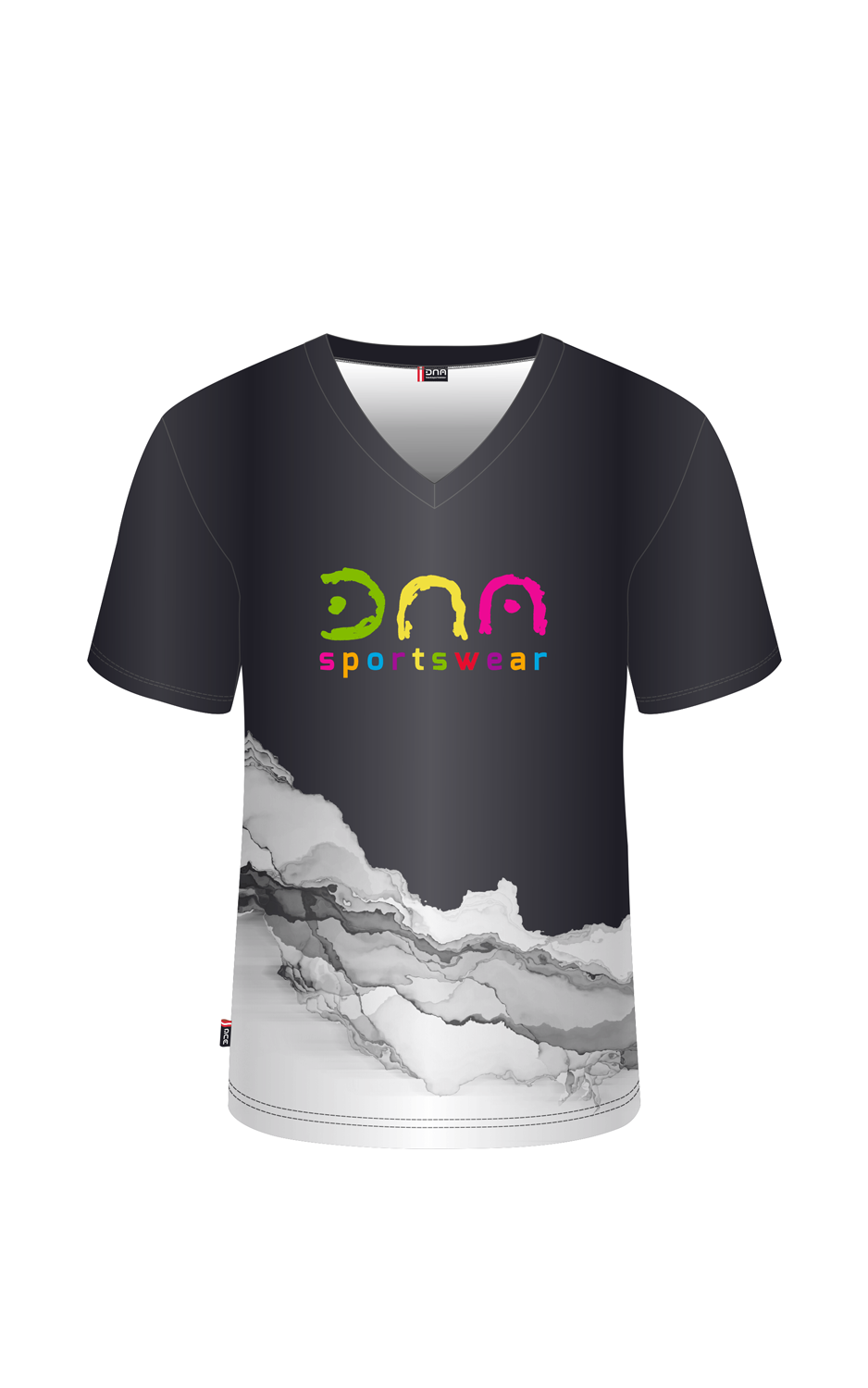 Fußballtrikot