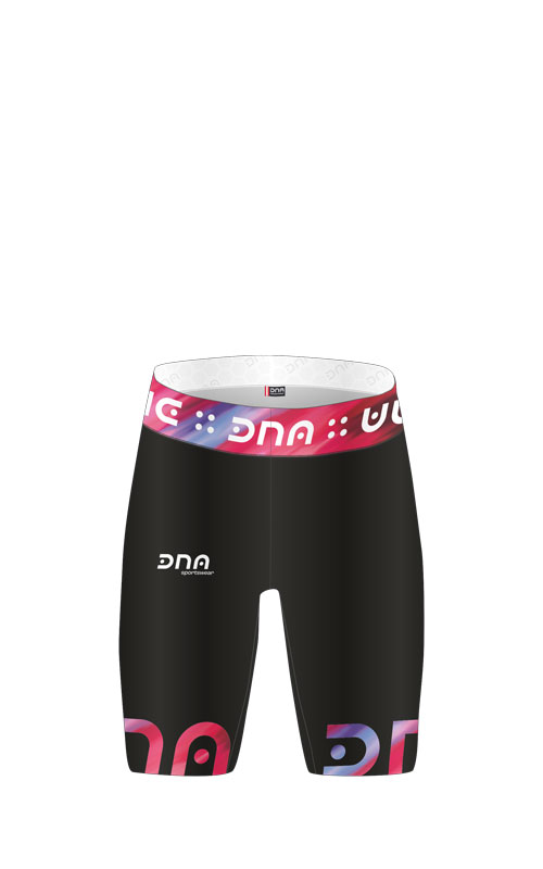 Tight short