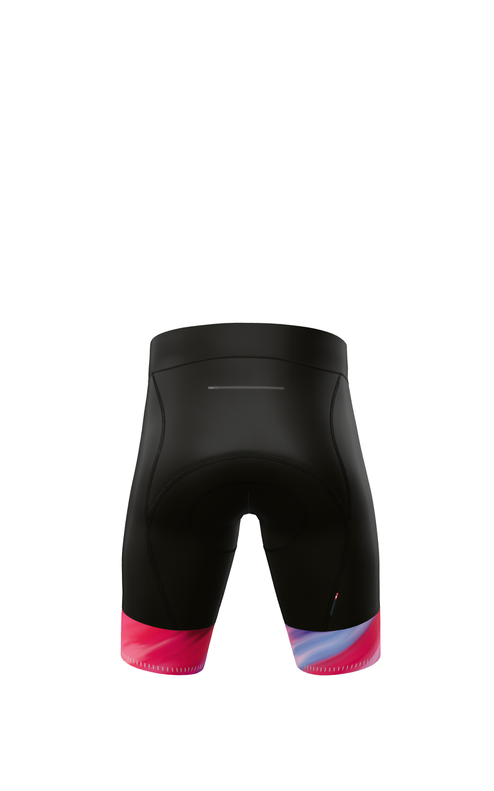 Laufshort