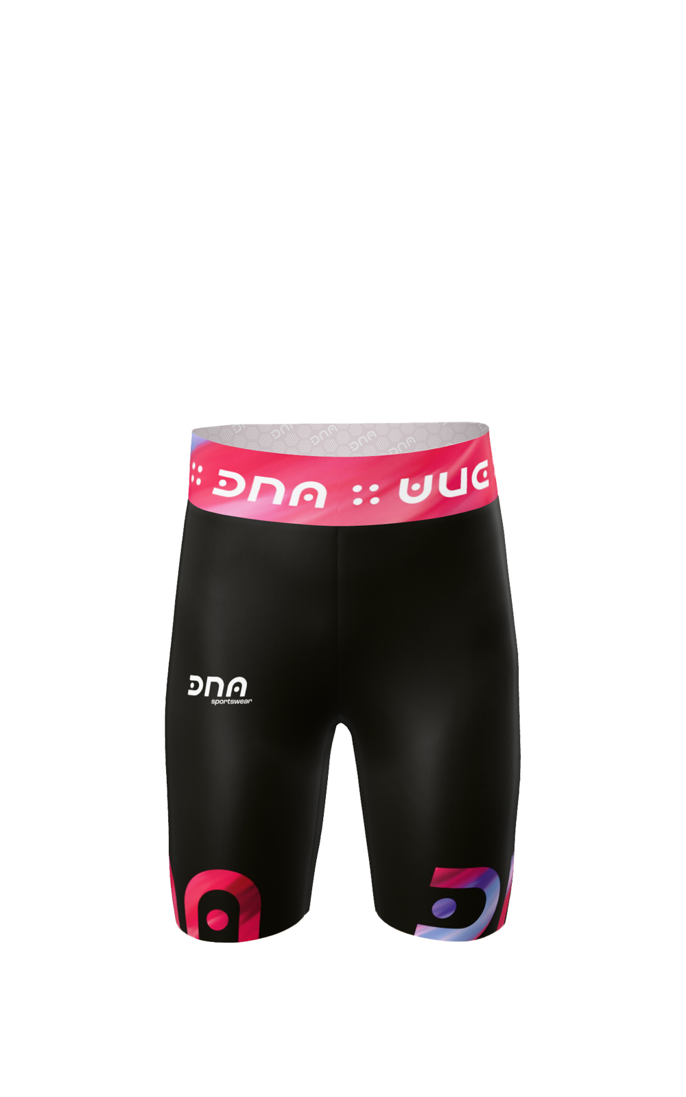 Tight short