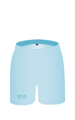 Fußball Shorts