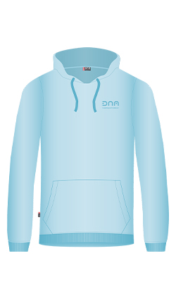 Hoodies Sweatjacken