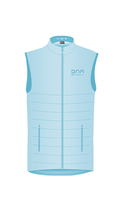 Gilets