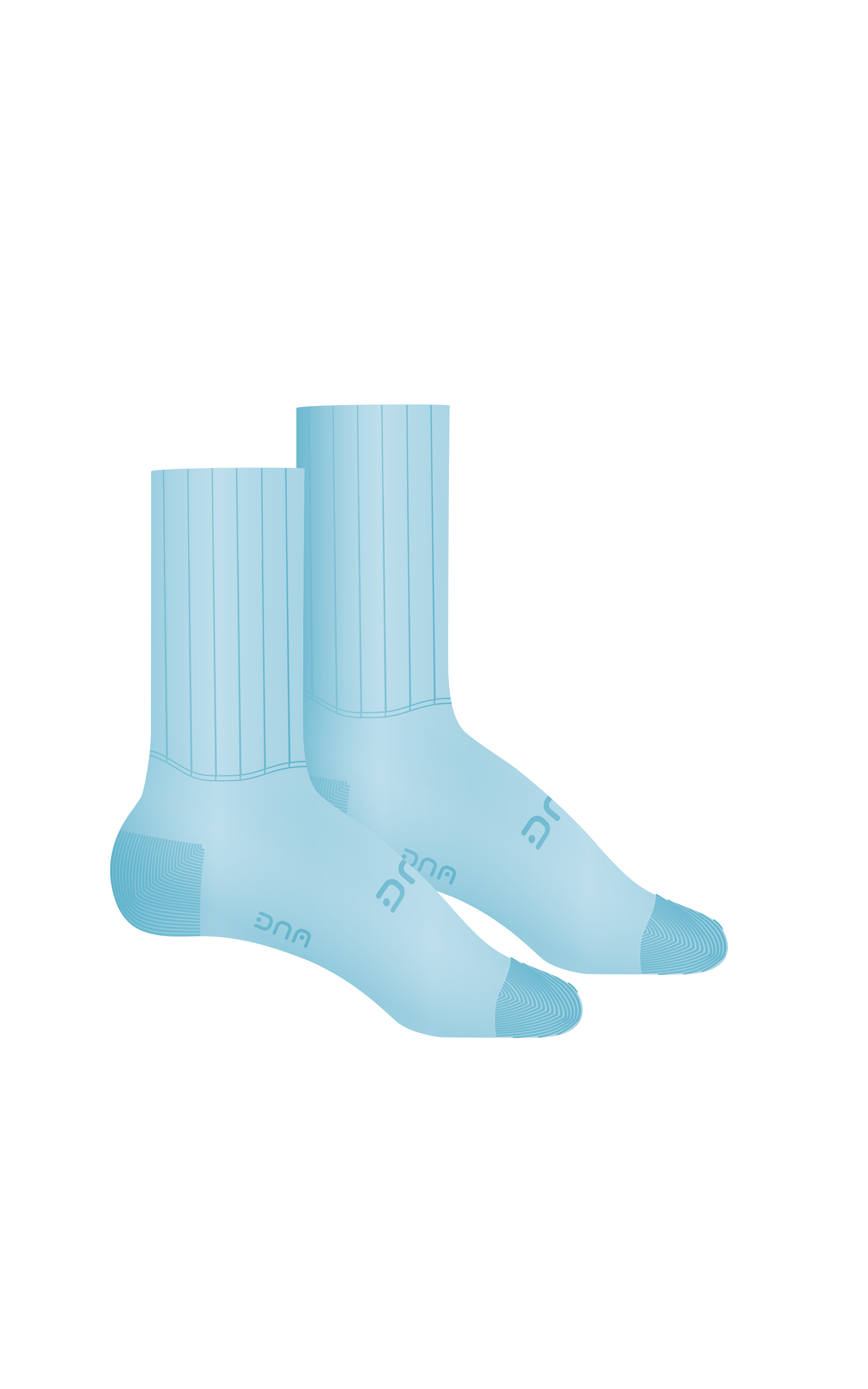 Socken