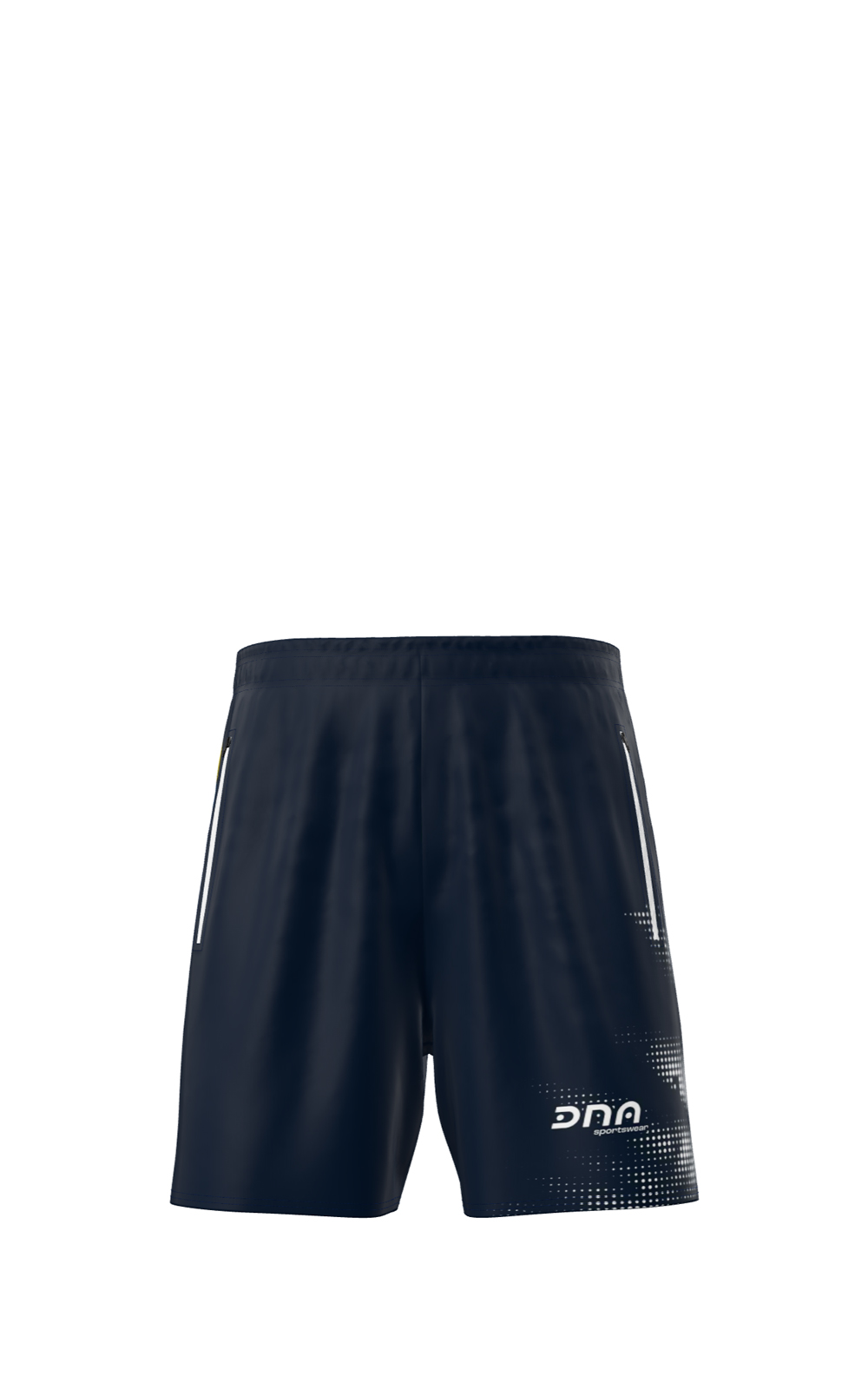 Multi Sporthose