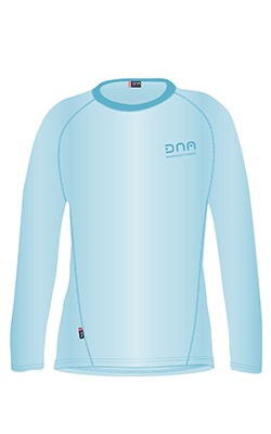 Fußball Undershirts