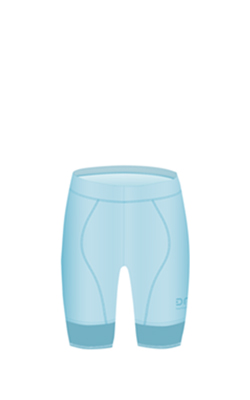 Laufshorts