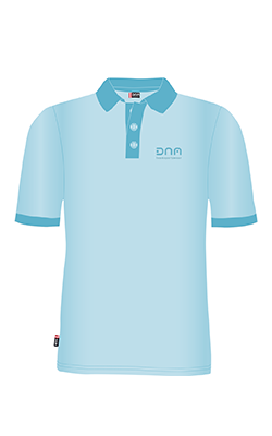 Polos